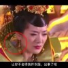 图库打不开怎么办