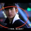 正版word2016官方下载