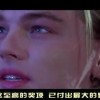 如何安装word2010免费版本！